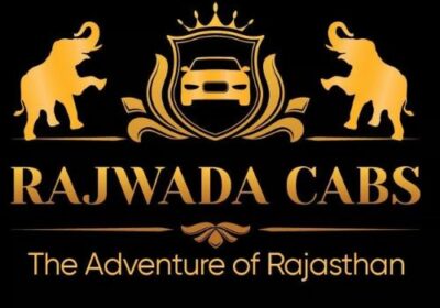 Rajwada-Cab