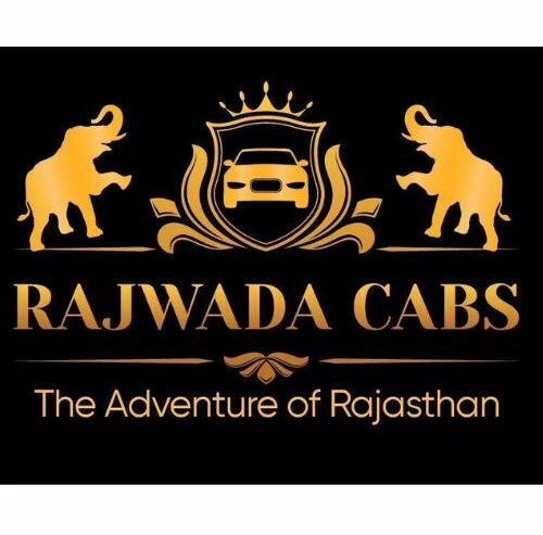 Best Cab & Taxi Service in Jodhpur, Rajasthan | Rajwada Cabs