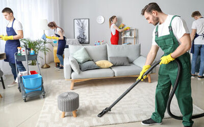 Rishi-Home-Cleaning-services