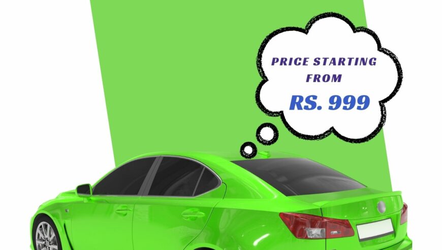 Self Drive Cars Rentals in Coimbatore | Royalpick Car Rental