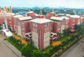 Best CBSE School in Bhubaneswar, Odisha | SAI International School