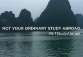 Best School For International Training in VT, US | SIT Study Abroad