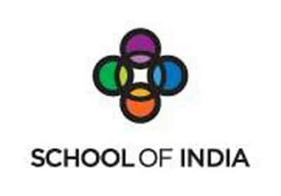School-of-India-1