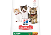 Hill’s Science Diet Cat Food For Kittens & Cats in Oklahoma, USA | Southern Agriculture