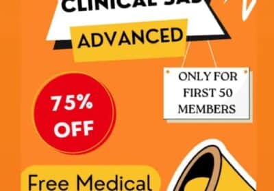 Get 75% off on Medical Coding and Clinical SAS Training in Vijayawada | Arete IT Services