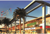 Ready to Move Shop For Sale in Greater Noida West | Imperia Bandhan