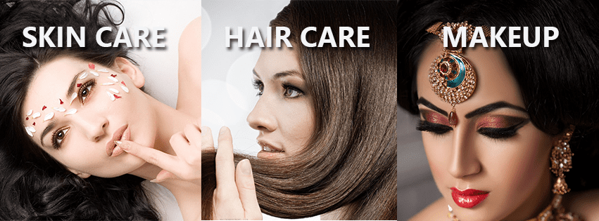 Top Hair & Beauty Salon in Dehradun | Shear Genius Unisex Salon