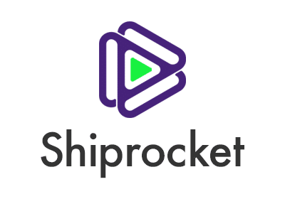 Shiprocket