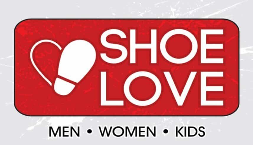 Shoe-Love