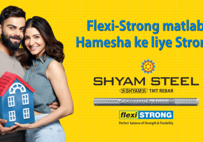 Shyam-Steel-Industries-Ltd.1