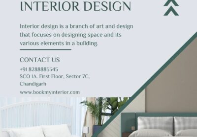 Curious About The Best Interior Designers in India?