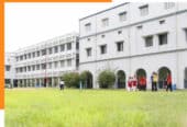 Best CBSE Schools in Patna, Bihar | St. Michael’s High School