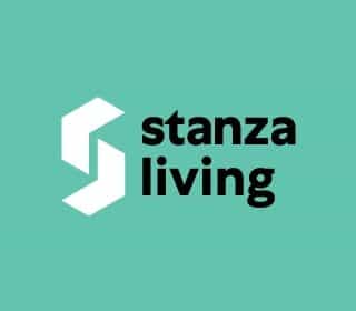 India’s Largest Shared-Living Network | Stanza Living