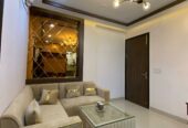 Best Property Dealer in Delhi | STAR HOMES