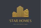 Best Property Dealer in Delhi | STAR HOMES