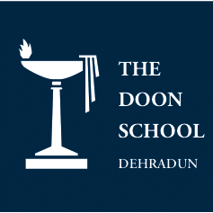 Best Boys Boarding School in Dehradun | THE DOON SCHOOL