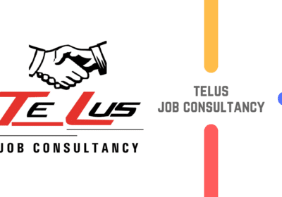 Telus-Job-Consultancy2