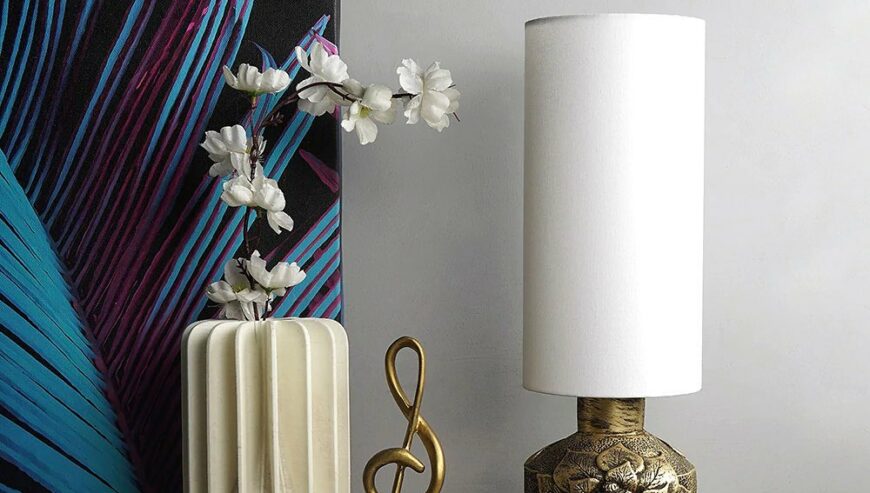 Best Online Luxury Home Decor Store | The Artment