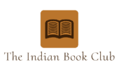 Platform For all the Readers and Learners | The Indian Book Club