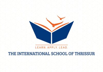 The-International-School-of-Thrissu