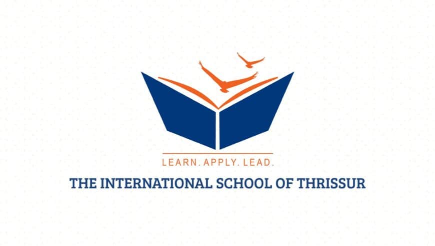 Best International School in Thrissur, Kerala | TIST School