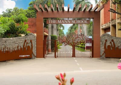 The-Mann-School-1