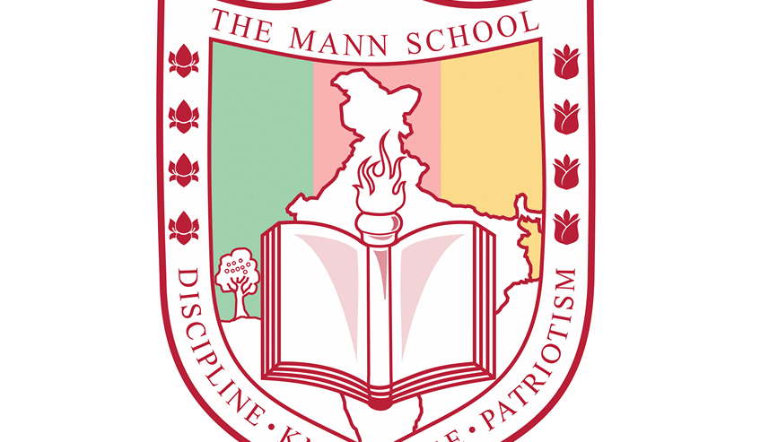 Top CBSE Boarding School in Delhi NCR | The Mann School