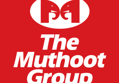 The-Muthoot-Group