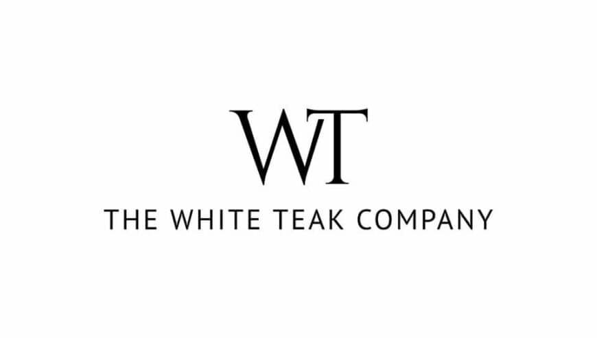 India’s Largest Online Luxury Lighting and Decor Brand | The White Teak Company