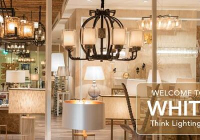 India’s Largest Online Luxury Lighting and Decor Brand | The White Teak Company