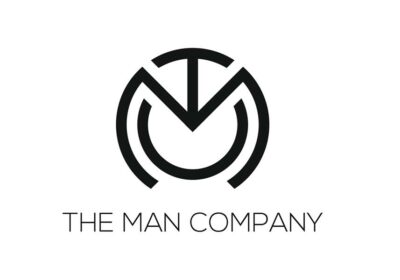 Premium Men’s Grooming Essentials | The ManCompany
