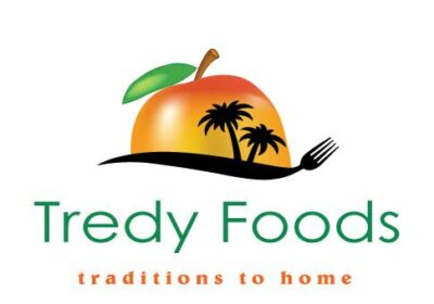Buy Sweet, Snacks, Cookware and Kitchenware on Tredy Foods