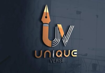 Uniqueverse0011