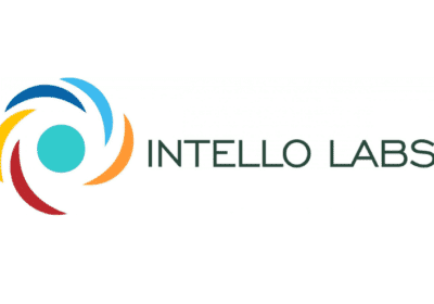 Automation in Food and Agri Supply Chain Management by INTELLO LABS