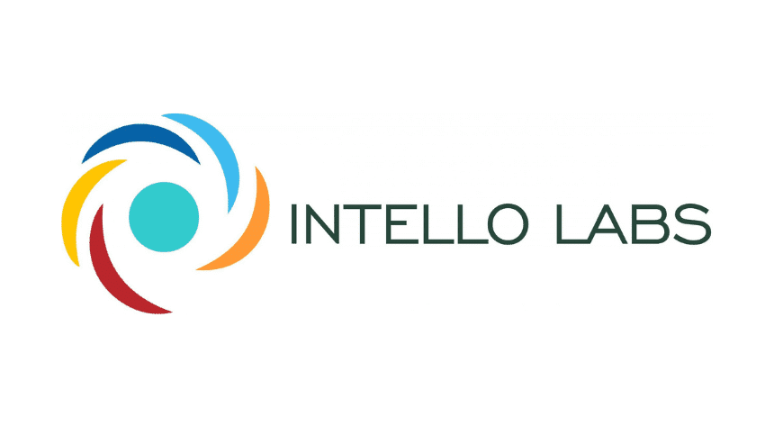 Automation in Food and Agri Supply Chain Management by INTELLO LABS