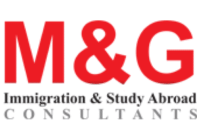 Immigration and Study Abroad Consultants in Kochi | M&G