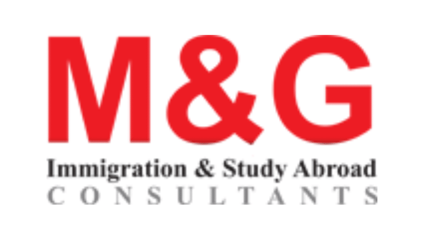 Immigration and Study Abroad Consultants in Kochi | M&G