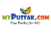 India’s Online Free Used Book Store | MyPustak