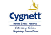 Best Hotel and Resort in Gurugram | Cygnett Hotels