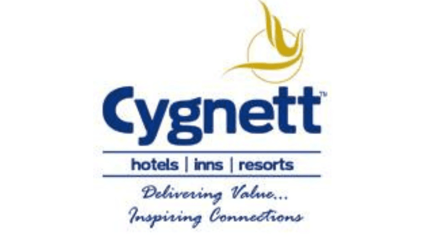 Best Hotel and Resort in Gurugram | Cygnett Hotels