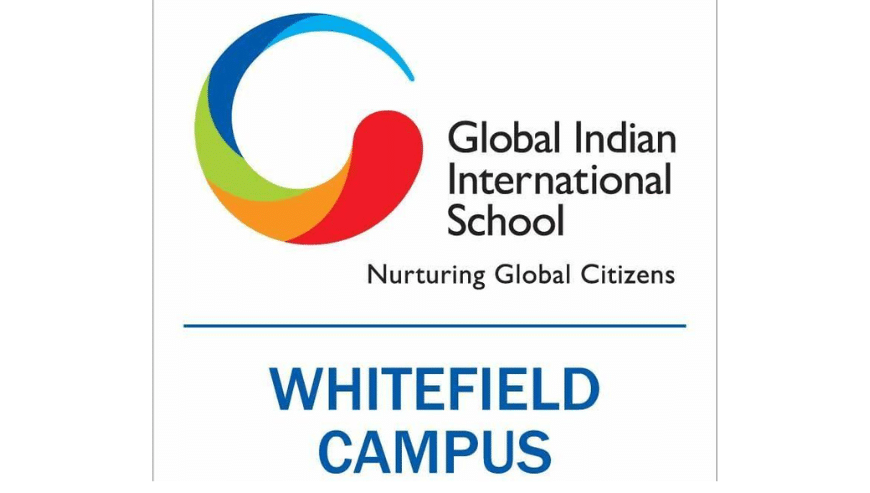 Best International School in Bangalore | GIIS Bnagalore