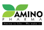 Veterinary Injections Manufacturers in Delhi, India | Amino Pharma