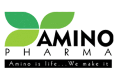Veterinary Injections Manufacturers in Delhi, India | Amino Pharma