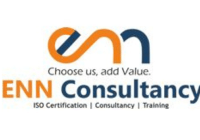 ISO 22000 Certification in Coimbatore | ENN Consultancy