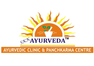Authentic Ayurveda Treatment and Doctor in Delhi | SKK Ayurveda and Panchakarma