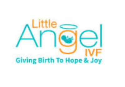 BEST IVF CENTER IN NOIDA | LITTLE ANGEL IVF