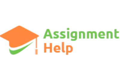 Assignment Help Service in Ireland | Assignment Help