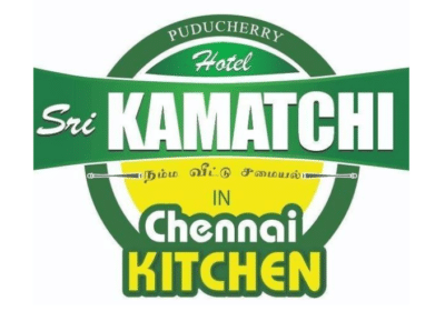 Famous Non Veg Restaurants in Pondicherry | HOTEL SRI KAMATCHI