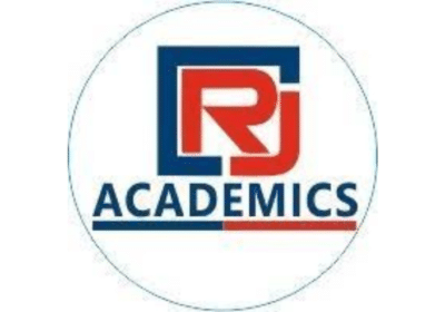 Top Indian University For PHD in Sangli, Maharashtra | RJ Academics 