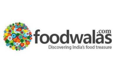 India’s Best Gourmet Food Sellers at FOODWALAS